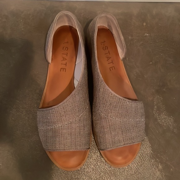 Sandals - Picture 3 of 5